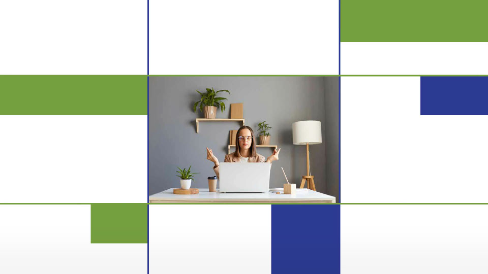 Happiness at Work 2025