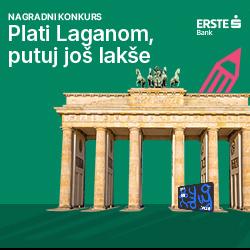 Erste_lagana_visa_kartica_maj_2025