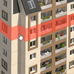 Master-inzenering-modul_2022_thumb