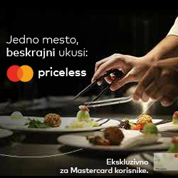 Mastercard_Juni_2025