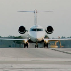 EVO-JET_thumb