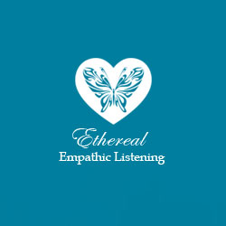 ethereal_empathic_listening-logo_thumb