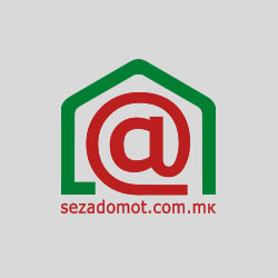 szd-logo_thumb