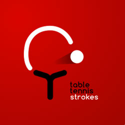 table_tennis_strokes-logo_thumb
