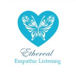 ethereal_empathic_listening-logo